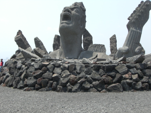 Japanese Scholarship with Oldemar Camacho PhD ( in&nbsp;Spanish)